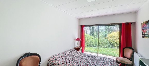 3 Schlafzimmer Haus in Itteville, France, Nr. 176230 7