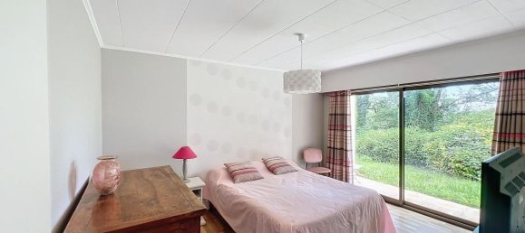 3 Schlafzimmer Haus in Itteville, France, Nr. 176230 5
