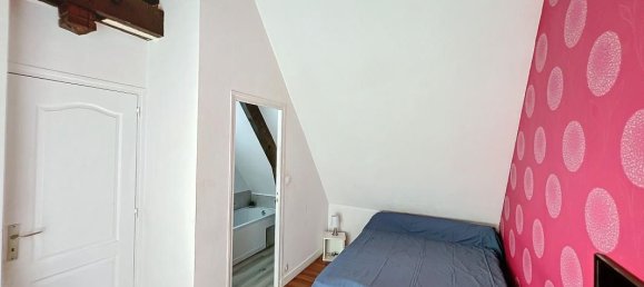 3 Schlafzimmer Haus in Itteville, France, Nr. 176230 9