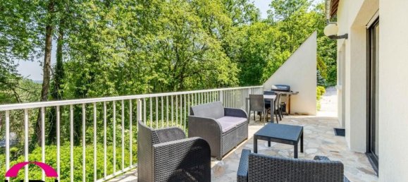 3 Schlafzimmer Haus in Itteville, France, Nr. 176230 11