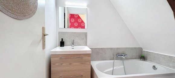 3 Schlafzimmer Haus in Itteville, France, Nr. 176230 8