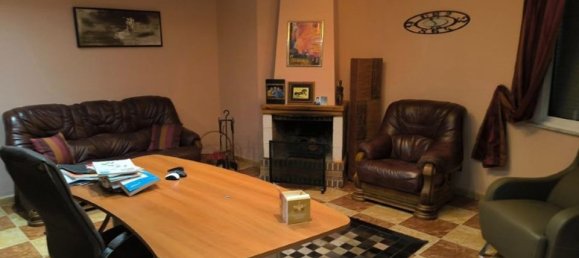 5 غرف نوم فيلا في Torrevieja, Spain رقم 176623 14