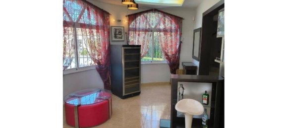 5 غرف نوم فيلا في Torrevieja, Spain رقم 176623 8