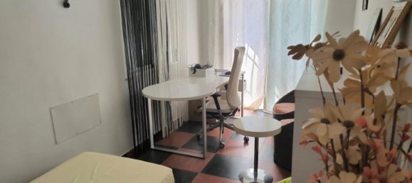 5 غرف نوم فيلا في Torrevieja, Spain رقم 176623 19