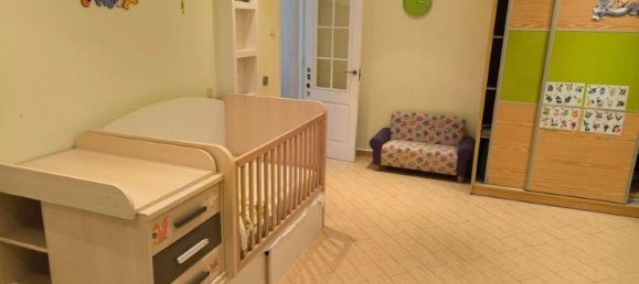 5 غرف نوم فيلا في Torrevieja, Spain رقم 176623 17