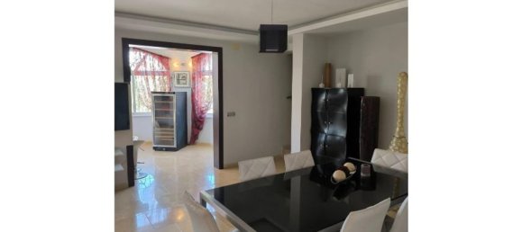 5 غرف نوم فيلا في Torrevieja, Spain رقم 176623 10