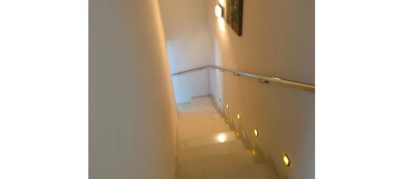 5 غرف نوم فيلا في Torrevieja, Spain رقم 176623 15