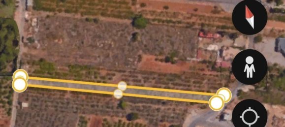  Land in Castellon, Spain No. 162895 3