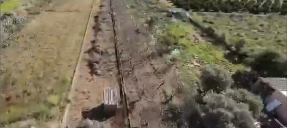  Land in Castellon, Spain No. 162895 6