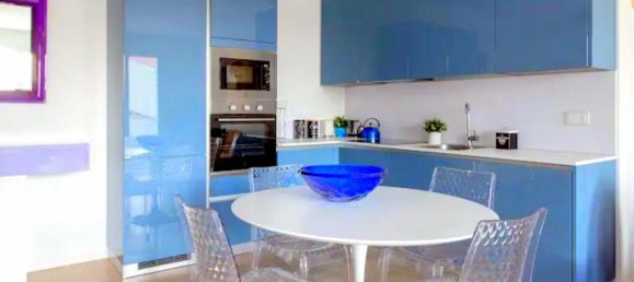 2غرفة شقة في Padua, Italy رقم 29966 13