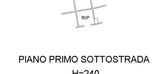 2غرفة شقة في Padua, Italy رقم 29966 23