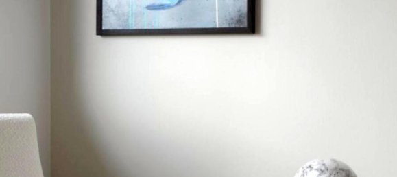 2غرفة شقة في Padua, Italy رقم 29966 26