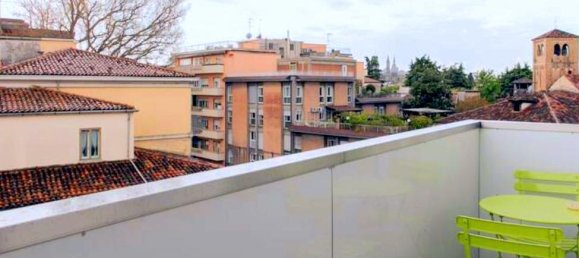 2غرفة شقة في Padua, Italy رقم 29966 9