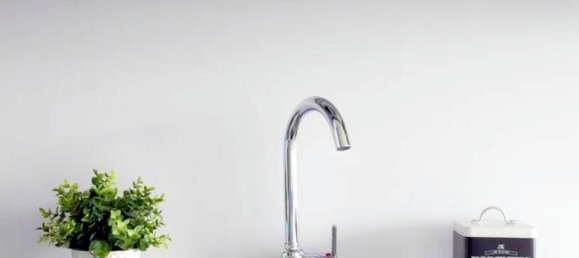 2غرفة شقة في Padua, Italy رقم 29966 20