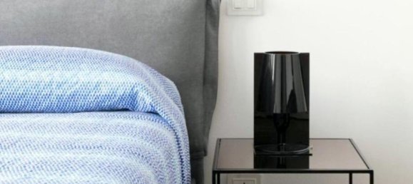 2غرفة شقة في Padua, Italy رقم 29966 14