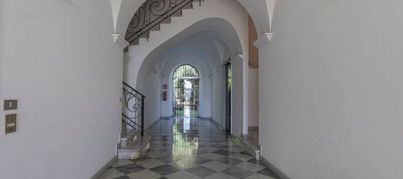 4 rooms Apartment in Santa Margherita Ligure, Italy No. 36958 5