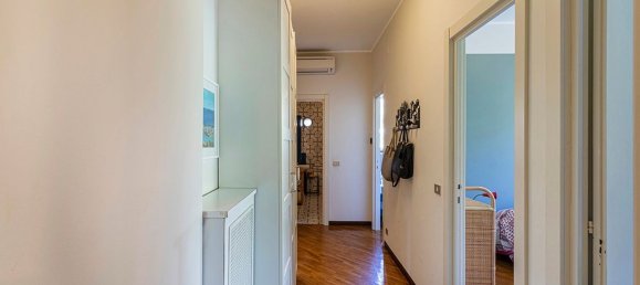 4 rooms Apartment in Santa Margherita Ligure, Italy No. 36958 27