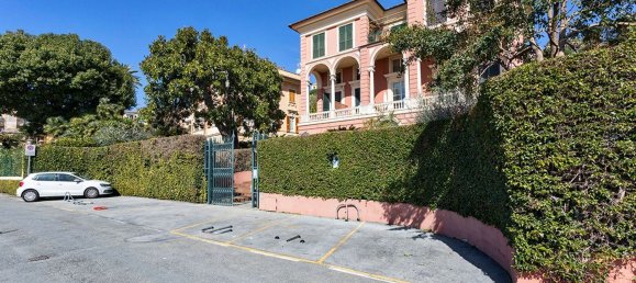 4 rooms Apartment in Santa Margherita Ligure, Italy No. 36958 38