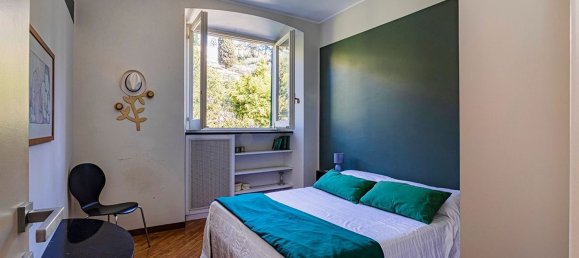 4 rooms Apartment in Santa Margherita Ligure, Italy No. 36958 28