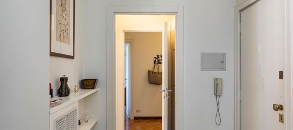 4 rooms Apartment in Santa Margherita Ligure, Italy No. 36958 17