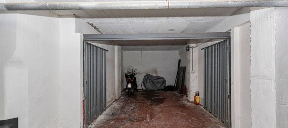 4 rooms Apartment in Santa Margherita Ligure, Italy No. 36958 34