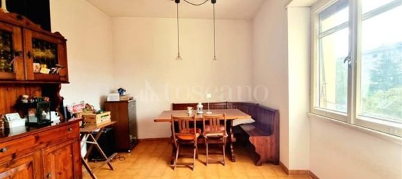 4 bedrooms Apartment in Rome, Italy No. 345134 6
