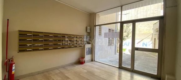 4 bedrooms Apartment in Rome, Italy No. 345134 12