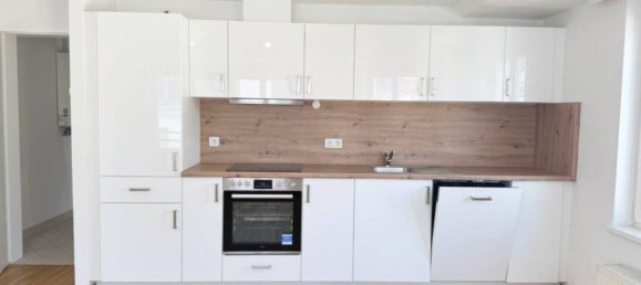 2-Zimmer Wohnung in Hernals, Austria, Nr. 227026 2