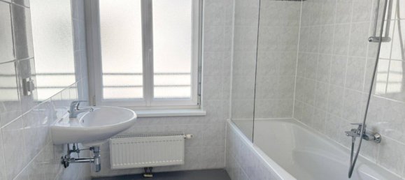 2-Zimmer Wohnung in Hernals, Austria, Nr. 227026 7