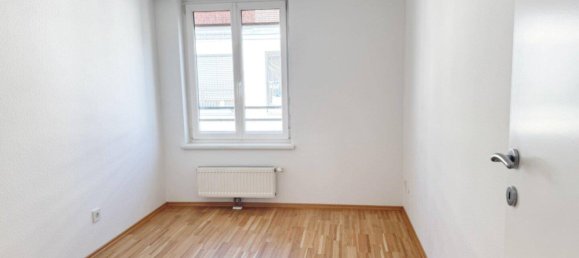 2-Zimmer Wohnung in Hernals, Austria, Nr. 227026 3