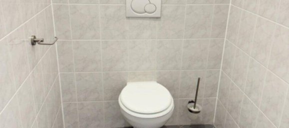 2-Zimmer Wohnung in Hernals, Austria, Nr. 227026 9