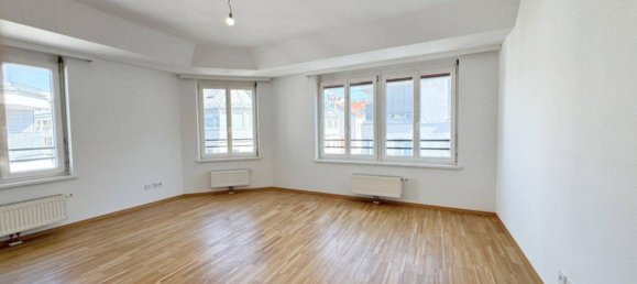 2-Zimmer Wohnung in Hernals, Austria, Nr. 227026 5