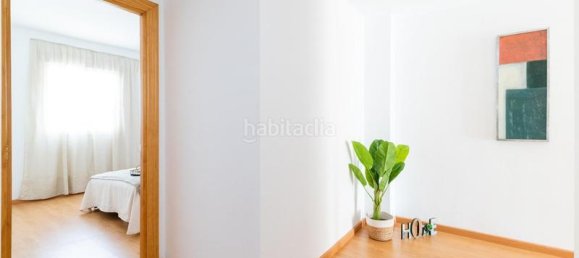 2 Schlafzimmer Penthouse in Lachar, Spain, Nr. 91146 7