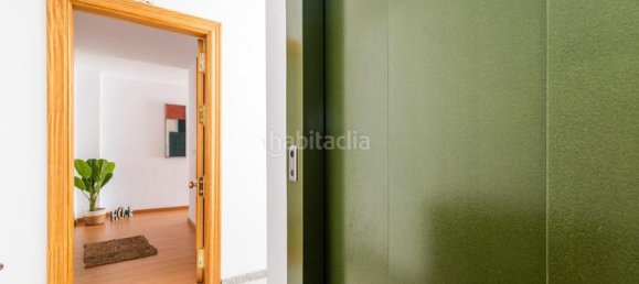 2 Schlafzimmer Penthouse in Lachar, Spain, Nr. 91146 5