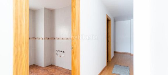 2 Schlafzimmer Penthouse in Lachar, Spain, Nr. 91146 19