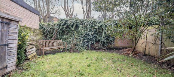 1 bedroom Apartment in London, United Kingdom No. 13909 7