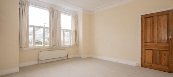 1 bedroom Apartment in London, United Kingdom No. 13909 5