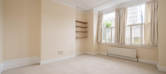 1 bedroom Apartment in London, United Kingdom No. 13909 3