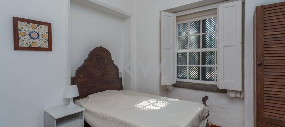 8 bedrooms House in Cascais, Portugal No. 137845 18