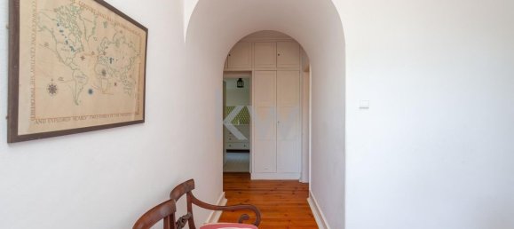 8 bedrooms House in Cascais, Portugal No. 137845 27