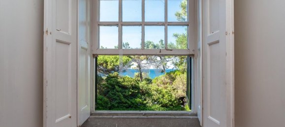 8 bedrooms House in Cascais, Portugal No. 137845 43