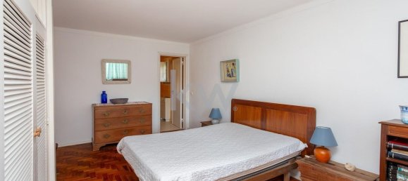 8 bedrooms House in Cascais, Portugal No. 137845 32