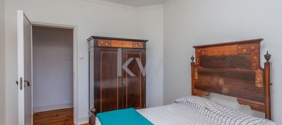 8 bedrooms House in Cascais, Portugal No. 137845 40