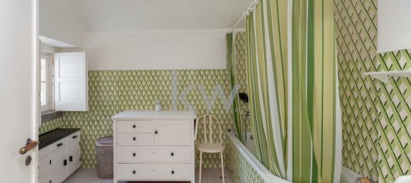 8 bedrooms House in Cascais, Portugal No. 137845 37