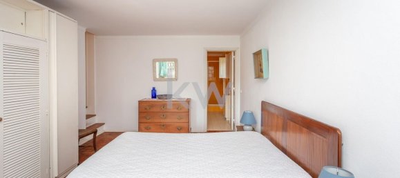 8 bedrooms House in Cascais, Portugal No. 137845 31