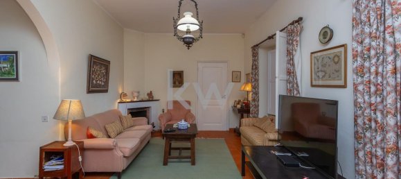 8 bedrooms House in Cascais, Portugal No. 137845 6