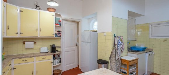 8 bedrooms House in Cascais, Portugal No. 137845 14