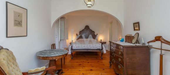 8 bedrooms House in Cascais, Portugal No. 137845 41