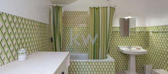 8 bedrooms House in Cascais, Portugal No. 137845 38