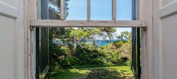 8 bedrooms House in Cascais, Portugal No. 137845 44